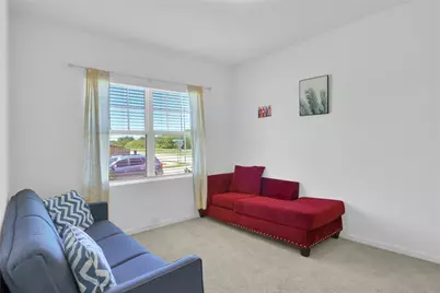 5305 Shady Springs Trail, Fort Worth, TX 76179 - Photo 11