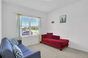 5305 Shady Springs Trail, Fort Worth, TX 76179 - Photo 11