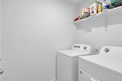 5305 Shady Springs Trail, Fort Worth, TX 76179 - Photo 17