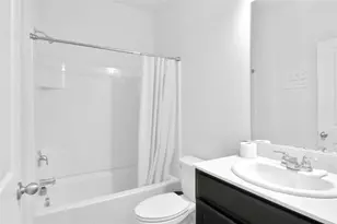 5305 Shady Springs Trail, Fort Worth, TX 76179 - Photo 15