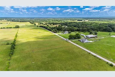 5580 (Lot 9) County Road 3521, Quinlan, TX 75474 - Photo 1