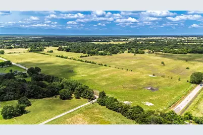 5580 (Lot 9) County Road 3521, Quinlan, TX 75474 - Photo 3