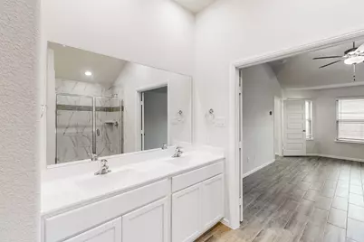 14054 Ladbroke Street, Pilot Point, TX 76258 - Photo 29