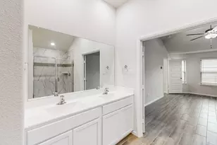 14054 Ladbroke St, Pilot Point, TX 76258 - Photo 29