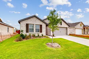 14054 Ladbroke St, Pilot Point, TX 76258 - Photo 33