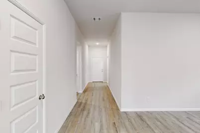 14054 Ladbroke Street, Pilot Point, TX 76258 - Photo 7