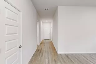 14054 Ladbroke St, Pilot Point, TX 76258 - Photo 7