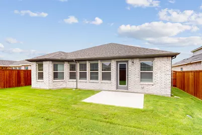 14054 Ladbroke Street, Pilot Point, TX 76258 - Photo 35