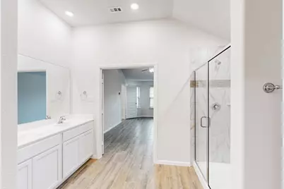 14054 Ladbroke Street, Pilot Point, TX 76258 - Photo 31