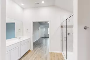 14054 Ladbroke St, Pilot Point, TX 76258 - Photo 31