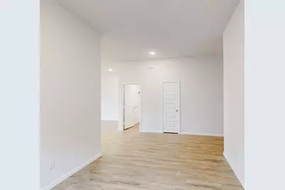 14054 Ladbroke Street, Pilot Point, TX 76258 - Photo 19