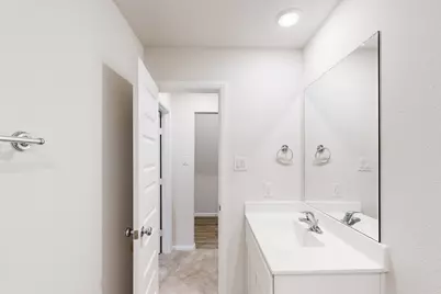 14054 Ladbroke Street, Pilot Point, TX 76258 - Photo 11