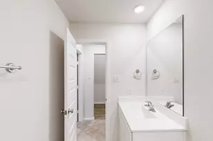 14054 Ladbroke St, Pilot Point, TX 76258 - Photo 11