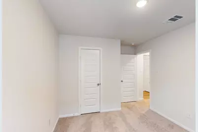 14054 Ladbroke Street, Pilot Point, TX 76258 - Photo 13