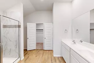 14054 Ladbroke St, Pilot Point, TX 76258 - Photo 5