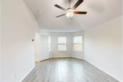 14054 Ladbroke Street, Pilot Point, TX 76258 - Photo 27