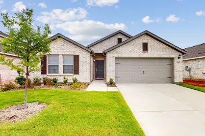 14054 Ladbroke Street, Pilot Point, TX 76258 - Photo 1