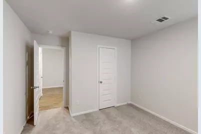 14054 Ladbroke Street, Pilot Point, TX 76258 - Photo 17