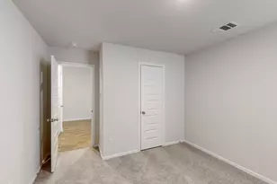 14054 Ladbroke St, Pilot Point, TX 76258 - Photo 17