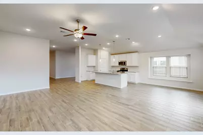 14054 Ladbroke Street, Pilot Point, TX 76258 - Photo 21