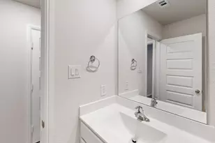 14054 Ladbroke St, Pilot Point, TX 76258 - Photo 15