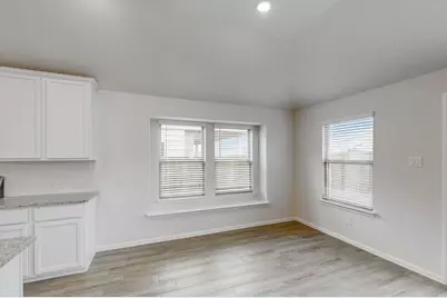 14054 Ladbroke Street, Pilot Point, TX 76258 - Photo 23