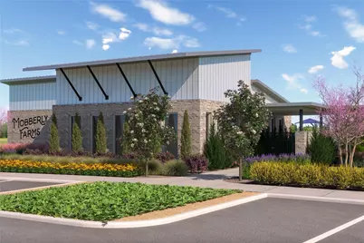 14054 Ladbroke Street, Pilot Point, TX 76258 - Photo 37