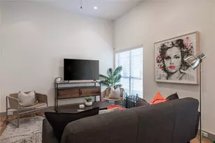 5017 Manett St, Dallas, TX 75206 - Photo 5