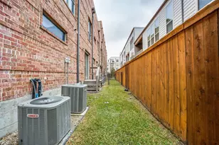 5017 Manett St, Dallas, TX 75206 - Photo 19