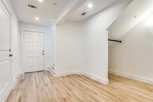 5017 Manett St, Dallas, TX 75206 - Photo 17