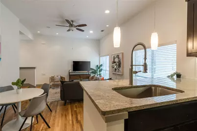 5017 Manett Street #102, Dallas, TX 75206 - Photo 7