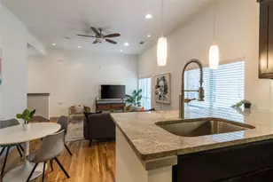 5017 Manett St, Dallas, TX 75206 - Photo 7