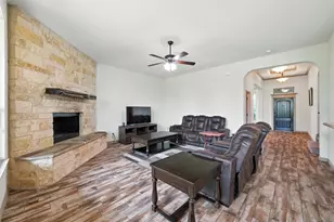 114 Taylor Ridge Dr, Waxahachie, TX 75167 - Photo 15