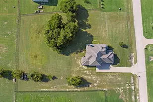 114 Taylor Ridge Dr, Waxahachie, TX 75167 - Photo 5