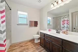 114 Taylor Ridge Dr, Waxahachie, TX 75167 - Photo 37