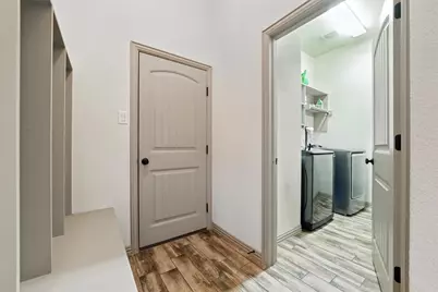 114 Taylor Ridge Drive, Waxahachie, TX 75167 - Photo 31