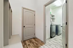 114 Taylor Ridge Dr, Waxahachie, TX 75167 - Photo 31