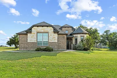 114 Taylor Ridge Drive, Waxahachie, TX 75167 - Photo 1