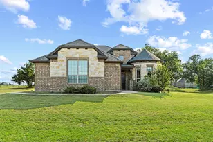 114 Taylor Ridge Dr, Waxahachie, TX 75167 - Photo 1