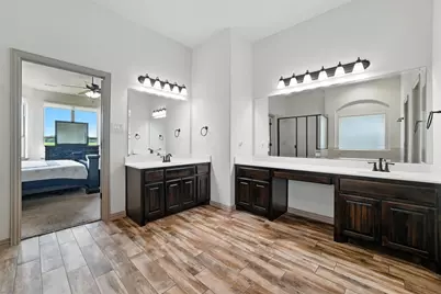 114 Taylor Ridge Drive, Waxahachie, TX 75167 - Photo 29