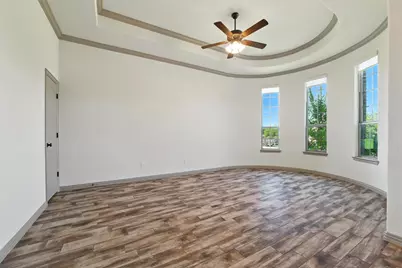 114 Taylor Ridge Drive, Waxahachie, TX 75167 - Photo 13