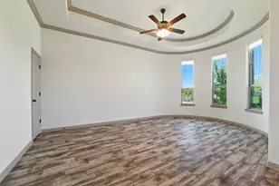 114 Taylor Ridge Dr, Waxahachie, TX 75167 - Photo 13