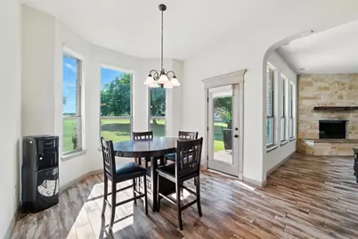 114 Taylor Ridge Drive, Waxahachie, TX 75167 - Photo 17