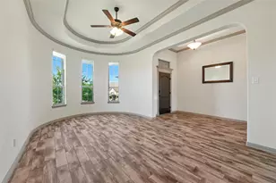 114 Taylor Ridge Dr, Waxahachie, TX 75167 - Photo 11