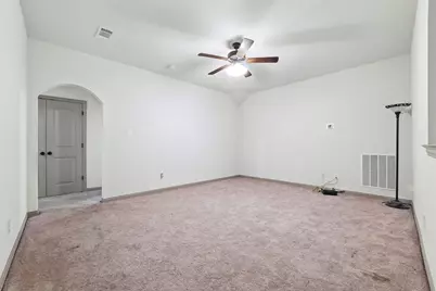 114 Taylor Ridge Drive, Waxahachie, TX 75167 - Photo 33