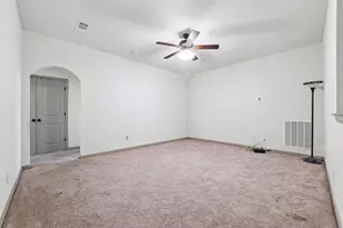 114 Taylor Ridge Dr, Waxahachie, TX 75167 - Photo 33