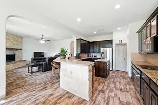 114 Taylor Ridge Dr, Waxahachie, TX 75167 - Photo 19