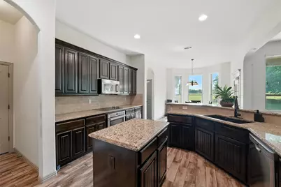 114 Taylor Ridge Drive, Waxahachie, TX 75167 - Photo 23