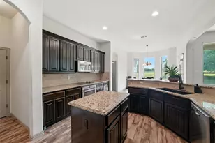 114 Taylor Ridge Dr, Waxahachie, TX 75167 - Photo 23