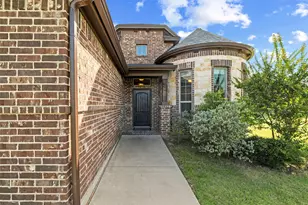 114 Taylor Ridge Dr, Waxahachie, TX 75167 - Photo 9